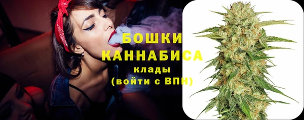 крисы Заволжск