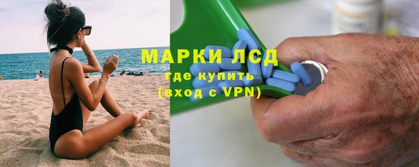 твердый Заводоуковск