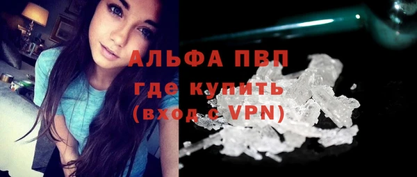 эйфоретик Елизово