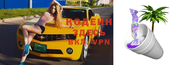 эйфоретик Елизово