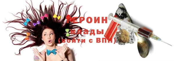 твердый Заводоуковск