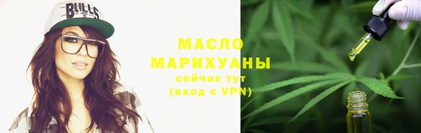 винт Елабуга