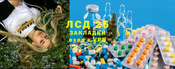винт Елабуга