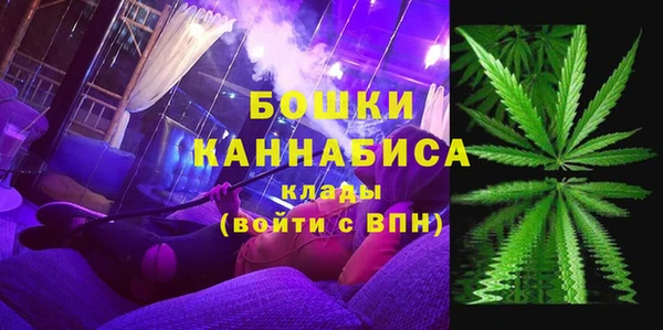 эйфоретик Елизово