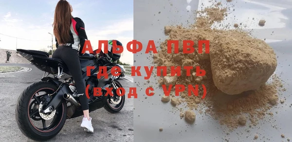 эйфоретик Елизово