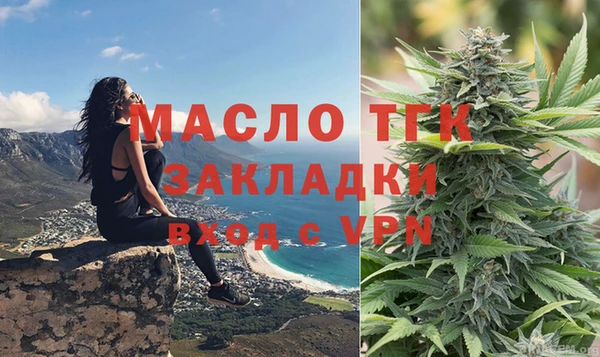 метамфетамин Ельня