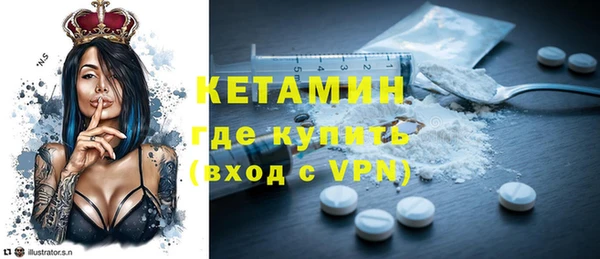 твердый Заводоуковск