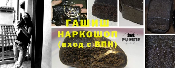 метамфетамин Ельня
