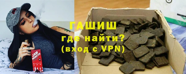 твердый Заводоуковск
