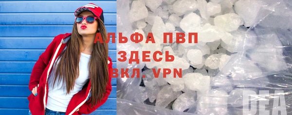 винт Елабуга